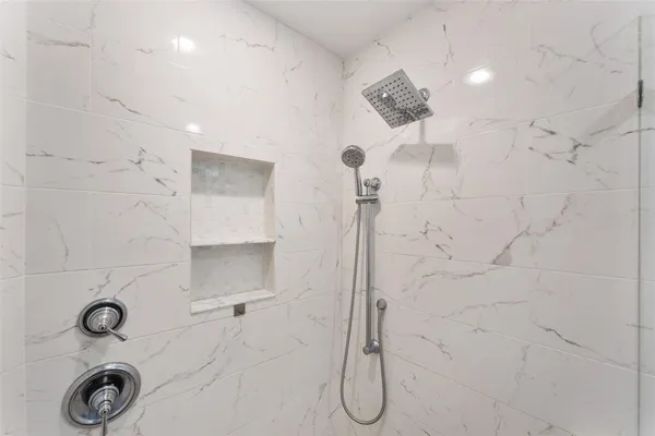 $444,900 | 115 Flora Terrace, Florahome, FL 32140