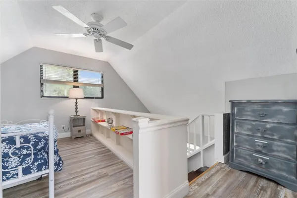 $444,900 | 115 Flora Terrace, Florahome, FL 32140