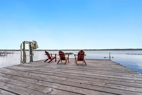 $444,900 | 115 Flora Terrace, Florahome, FL 32140