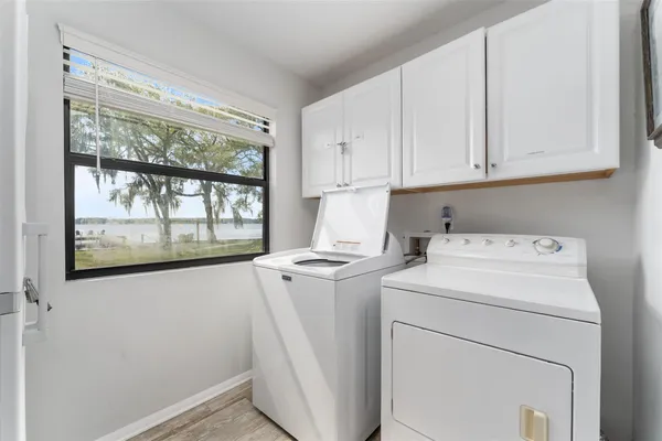 $444,900 | 115 Flora Terrace, Florahome, FL 32140