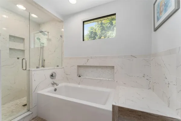 $444,900 | 115 Flora Terrace, Florahome, FL 32140