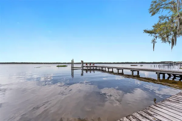 $444,900 | 115 Flora Terrace, Florahome, FL 32140