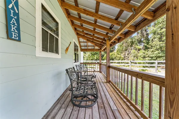 $444,900 | 115 Flora Terrace, Florahome, FL 32140