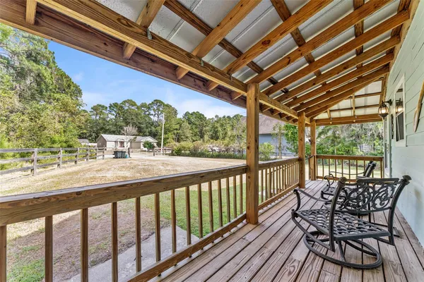 $444,900 | 115 Flora Terrace, Florahome, FL 32140