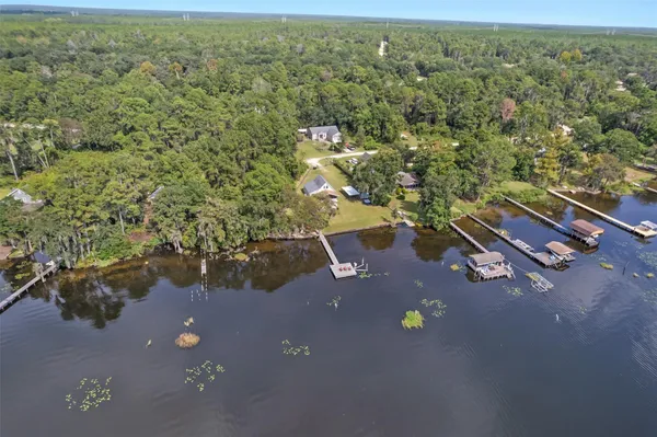 $444,900 | 115 Flora Terrace, Florahome, FL 32140