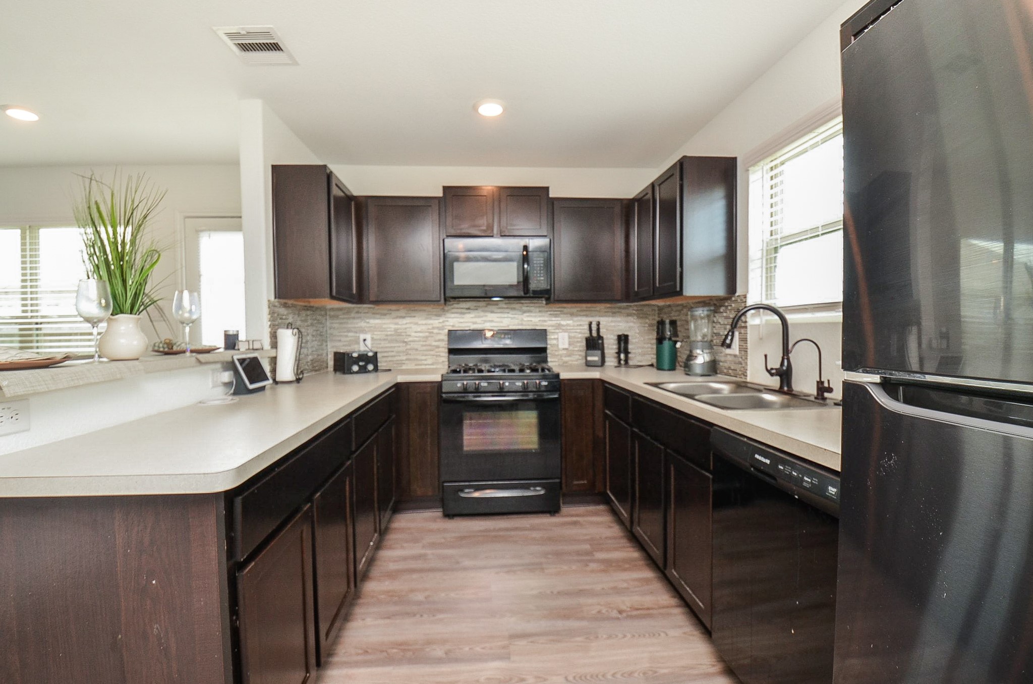 14430 Andover Birch Drive Rosharon, TX 77583 - Photo 13 of 46