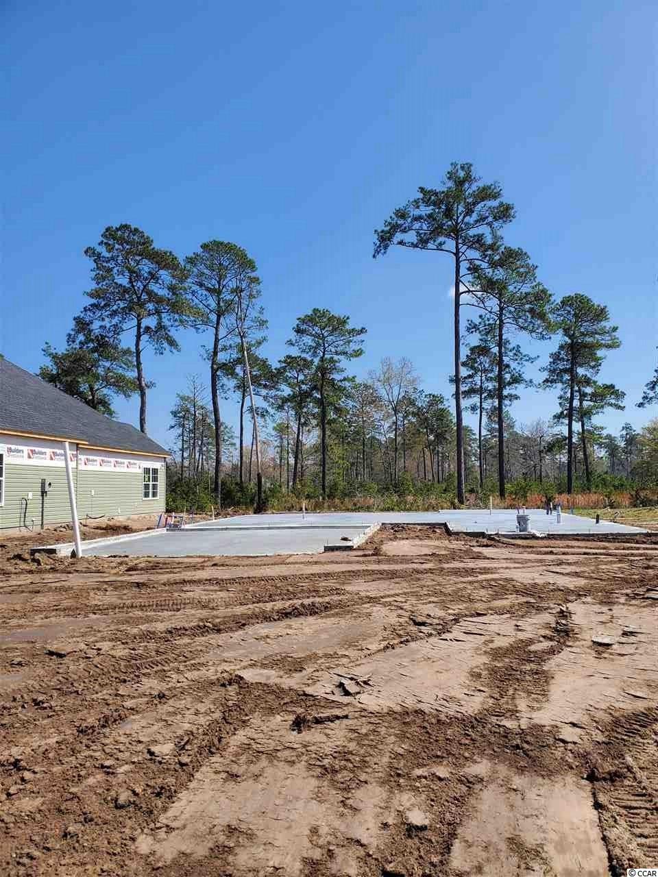 384 Leste Road Myrtle Beach, SC 29588 - Photo 2 of 2 Gallery Image 2