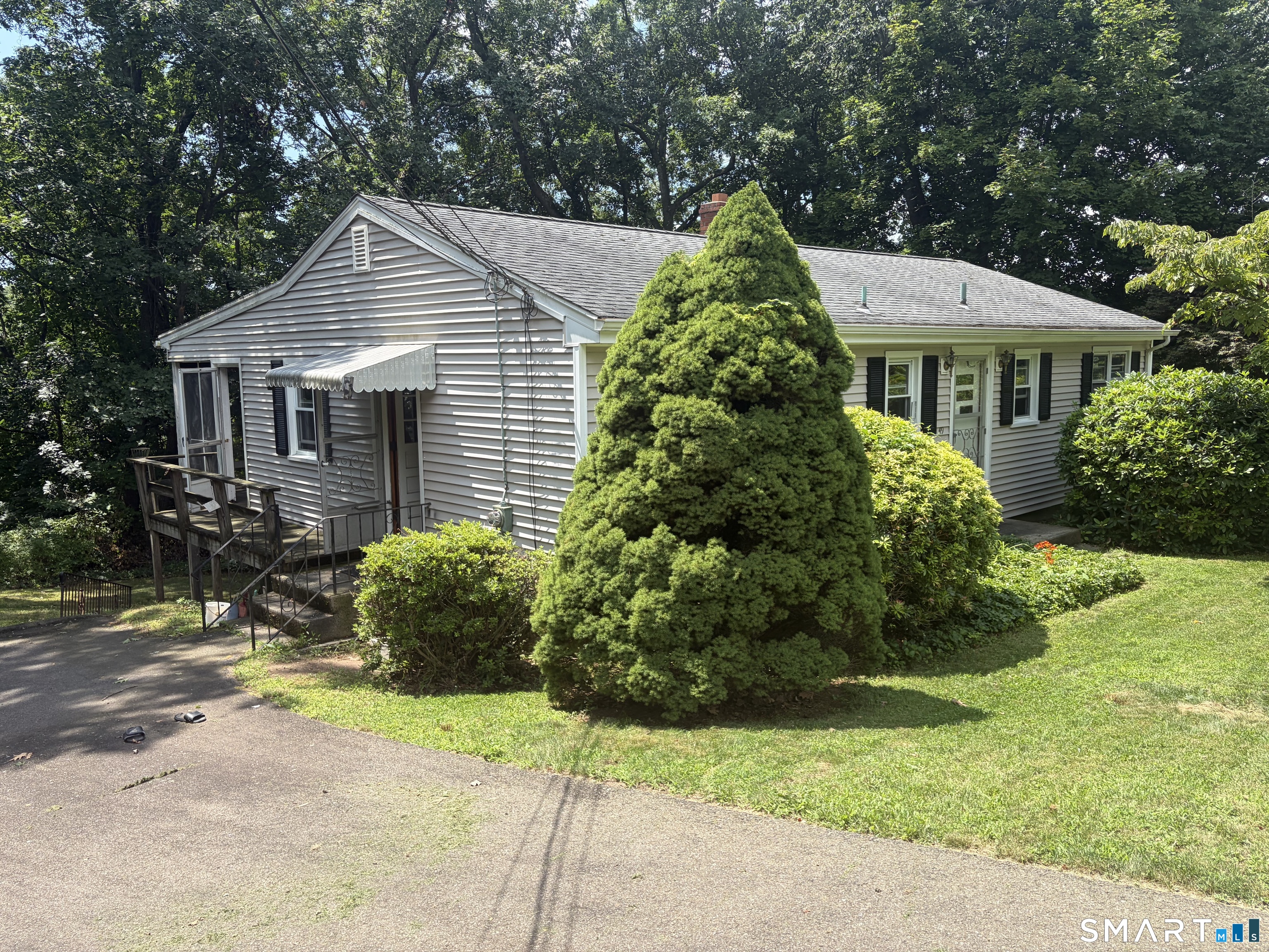 49 Rock Pasture Road Branford, CT 06405 - Photo 1 of 1 Gallery Image 1