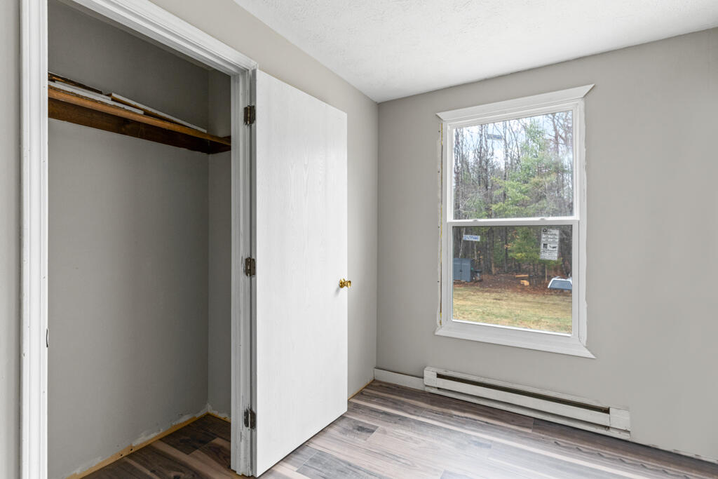 277 Little Falls Road Hollis Center, ME 04042 - Photo 11 of 11 11