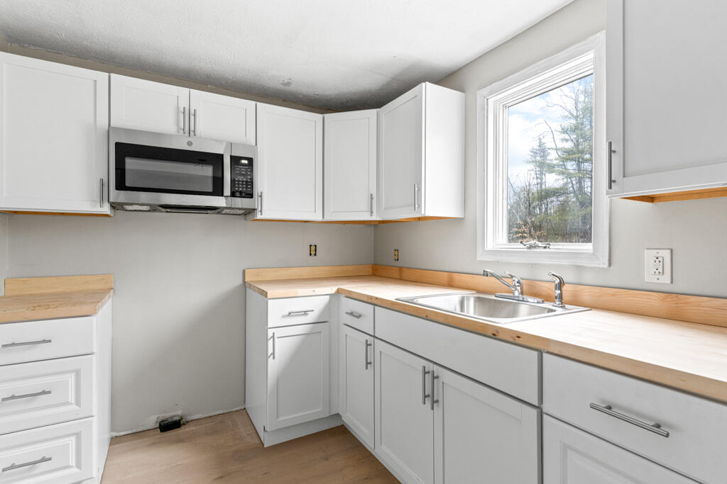 277 Little Falls Road Hollis Center, ME 04042 - Photo 8 of 11 8
