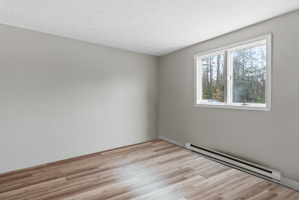 277 Little Falls Road Hollis Center, ME 04042 - Photo 10 of 11 10