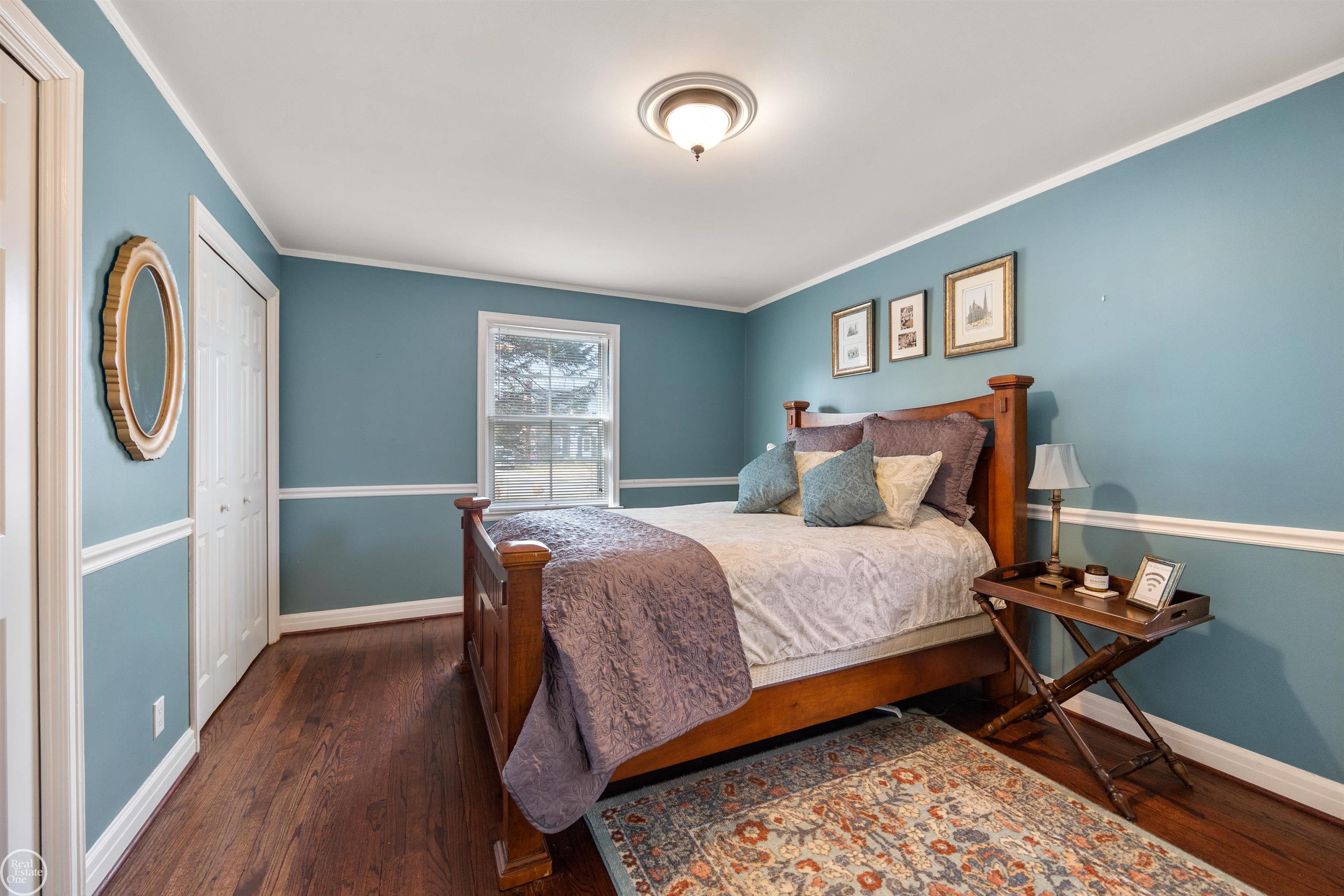 704 Pemberton Road Grosse Pointe Park, MI 48230 - Photo 27 of 75