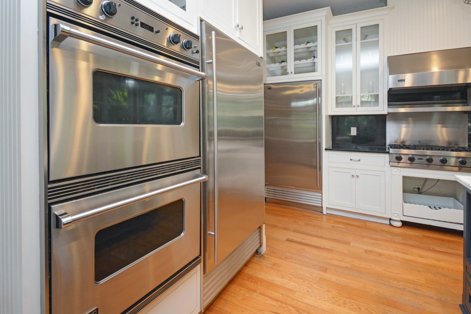 9159 North 1900 E Road Bloomington, IL 61705 - Photo 17 of 212