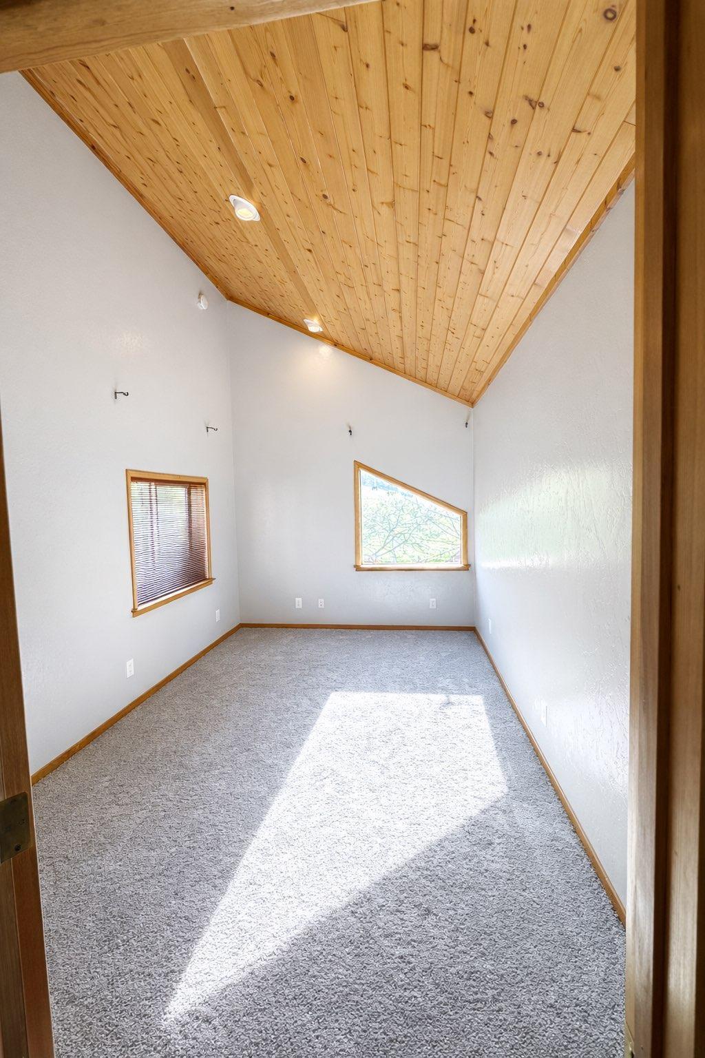4111 Rohnerville Road Fortuna, CA 95540 - Photo 20 of 43
