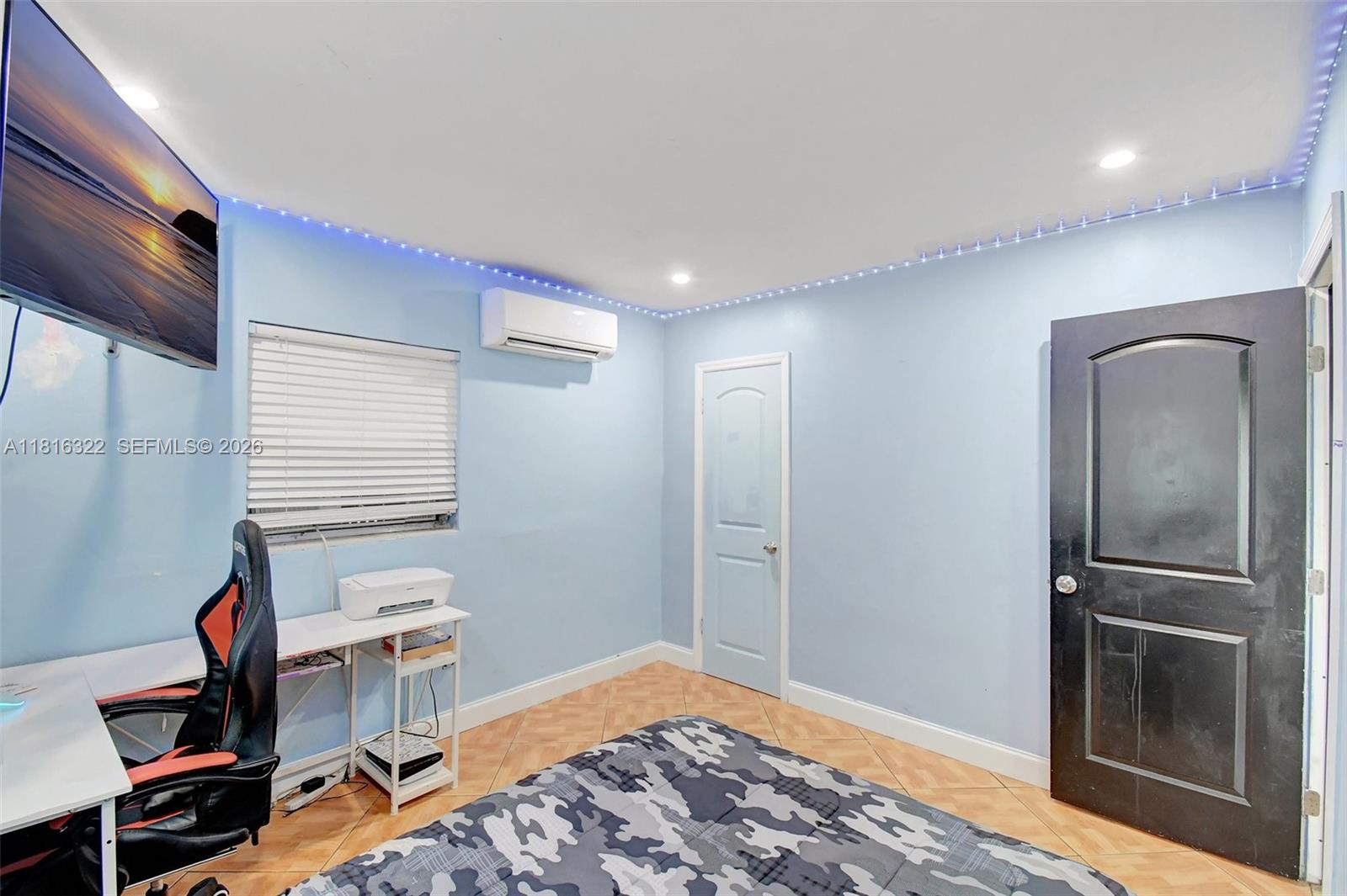 6336 Southwest 22nd Street Miramar, FL 33023 - Photo 12 of 34