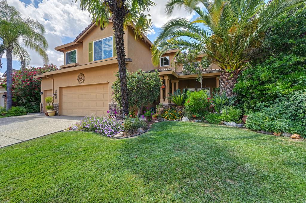 4436 Pebble Beach Road Rocklin, CA 95765 - Photo 4 of 61