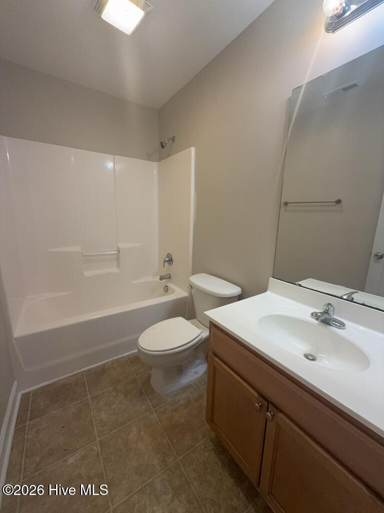 643 Fowler Manning Road, Unit 19 Richlands, NC 28574 - Photo 10 of 13 Gallery Image 10