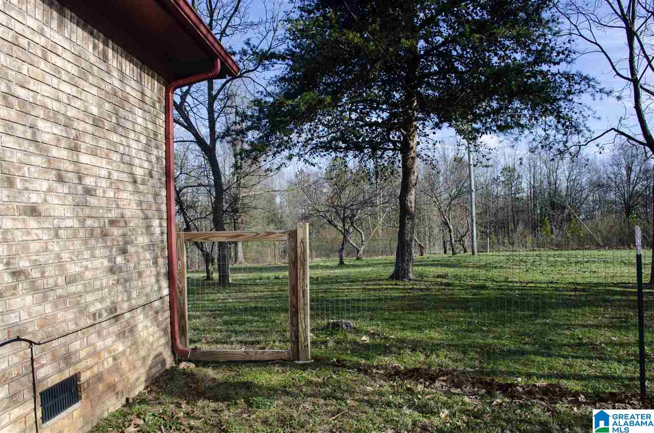 3364 County Road 329 Wedowee, AL 36278 - Photo 27 of 39