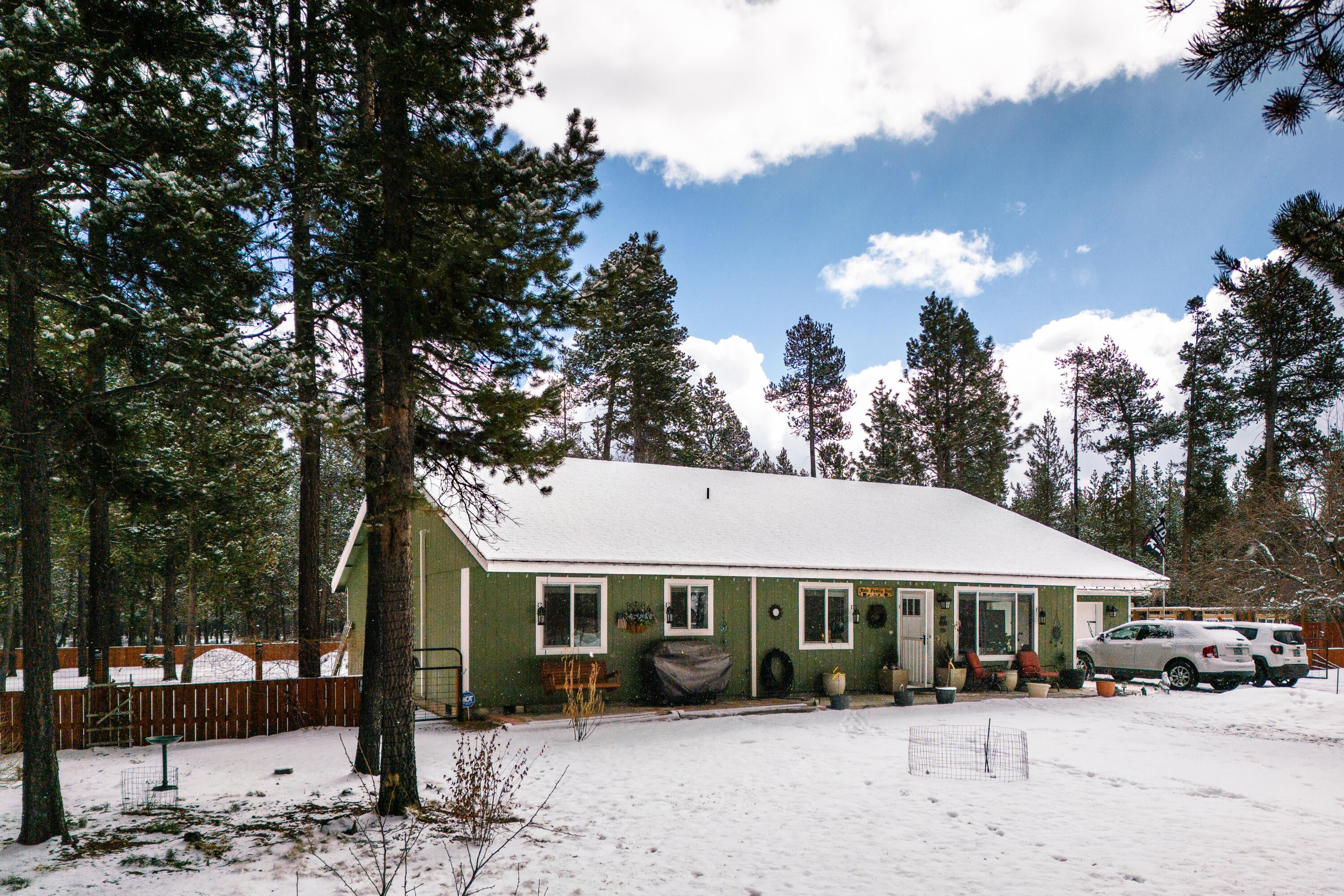 55830 Black Duck Road Bend, OR 97707 - Photo 34 of 35 Tony-Gambino-Photography-1006