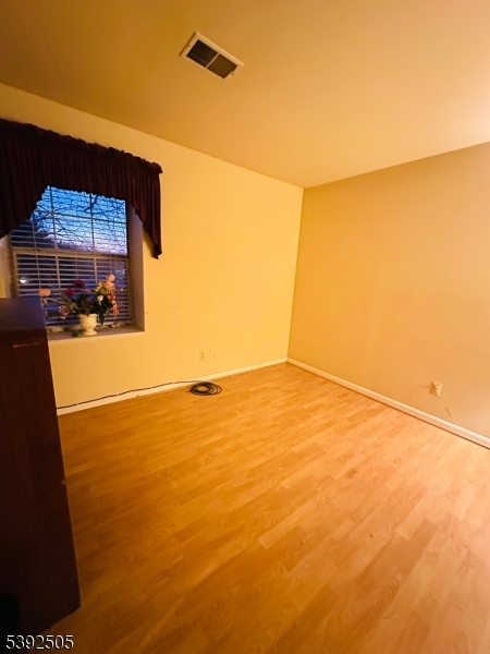 48 Rhea Run Newton, NJ 07860 - Photo 12 of 13