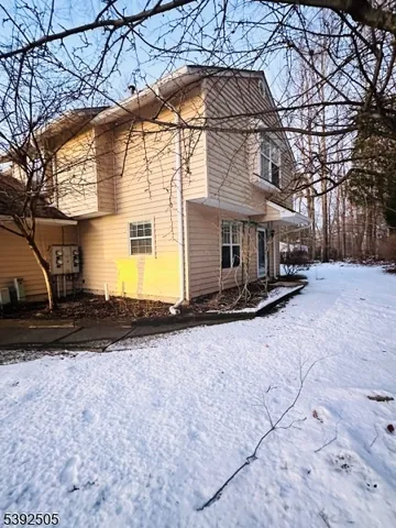 $299,000 | 48 Rhea Run, Newton, NJ 07860