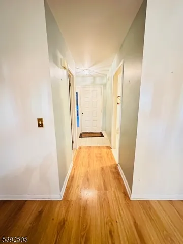 $299,000 | 48 Rhea Run, Newton, NJ 07860