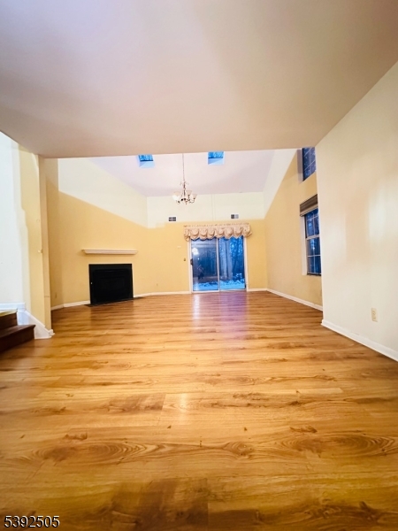 48 Rhea Run Newton, NJ 07860 - Photo 4 of 13