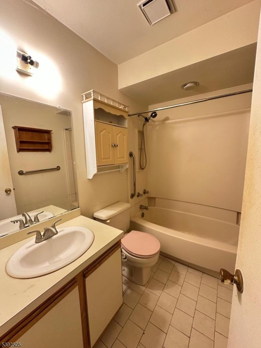 48 Rhea Run Newton, NJ 07860 - Photo 6 of 13