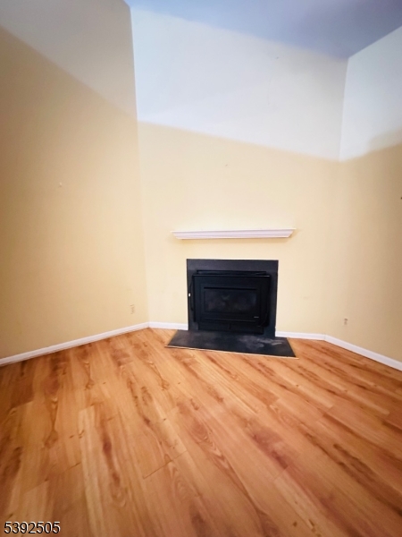 48 Rhea Run Newton, NJ 07860 - Photo 7 of 13