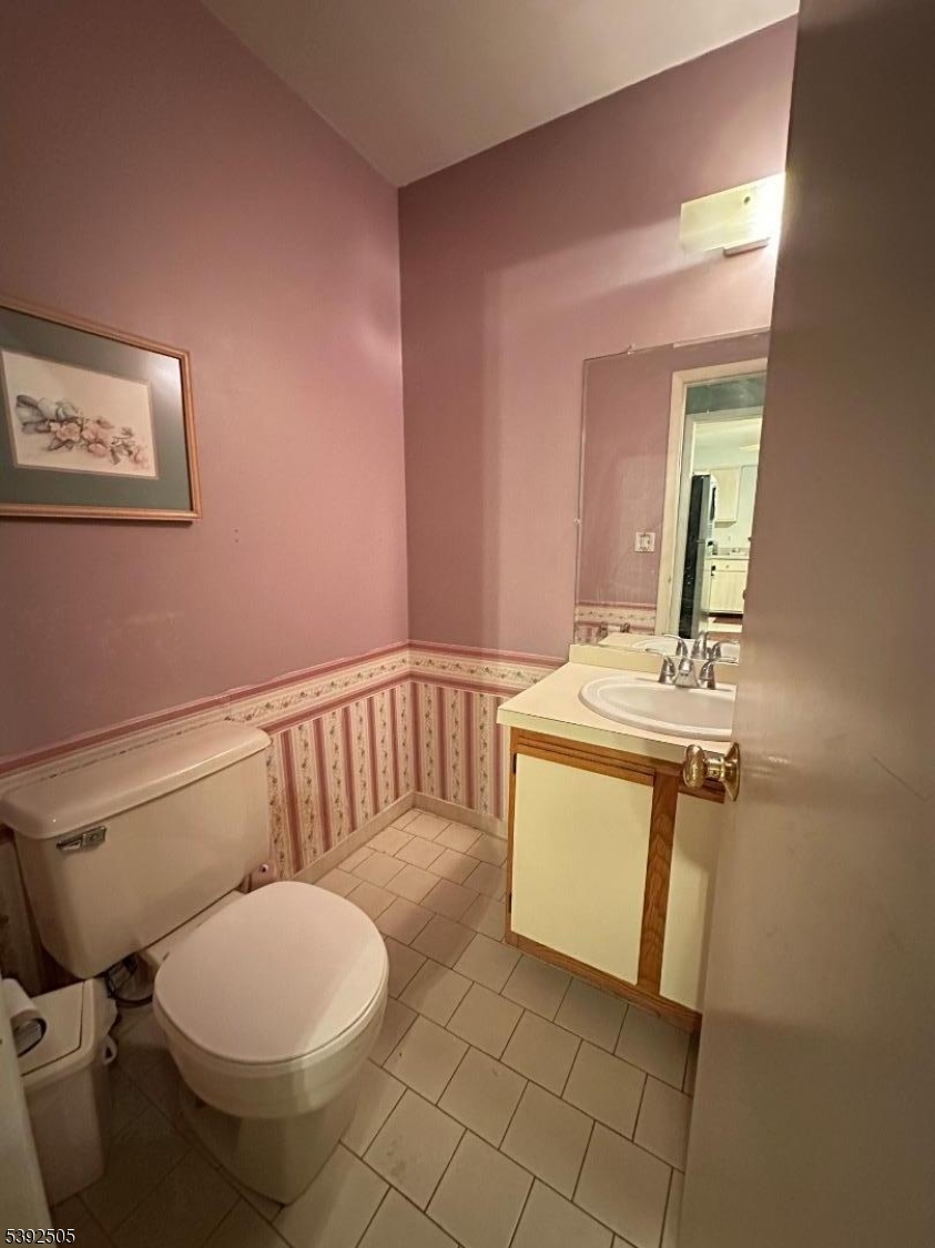 48 Rhea Run Newton, NJ 07860 - Photo 8 of 13