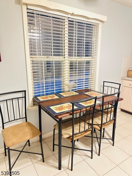 48 Rhea Run Newton, NJ 07860 - Photo 10 of 13