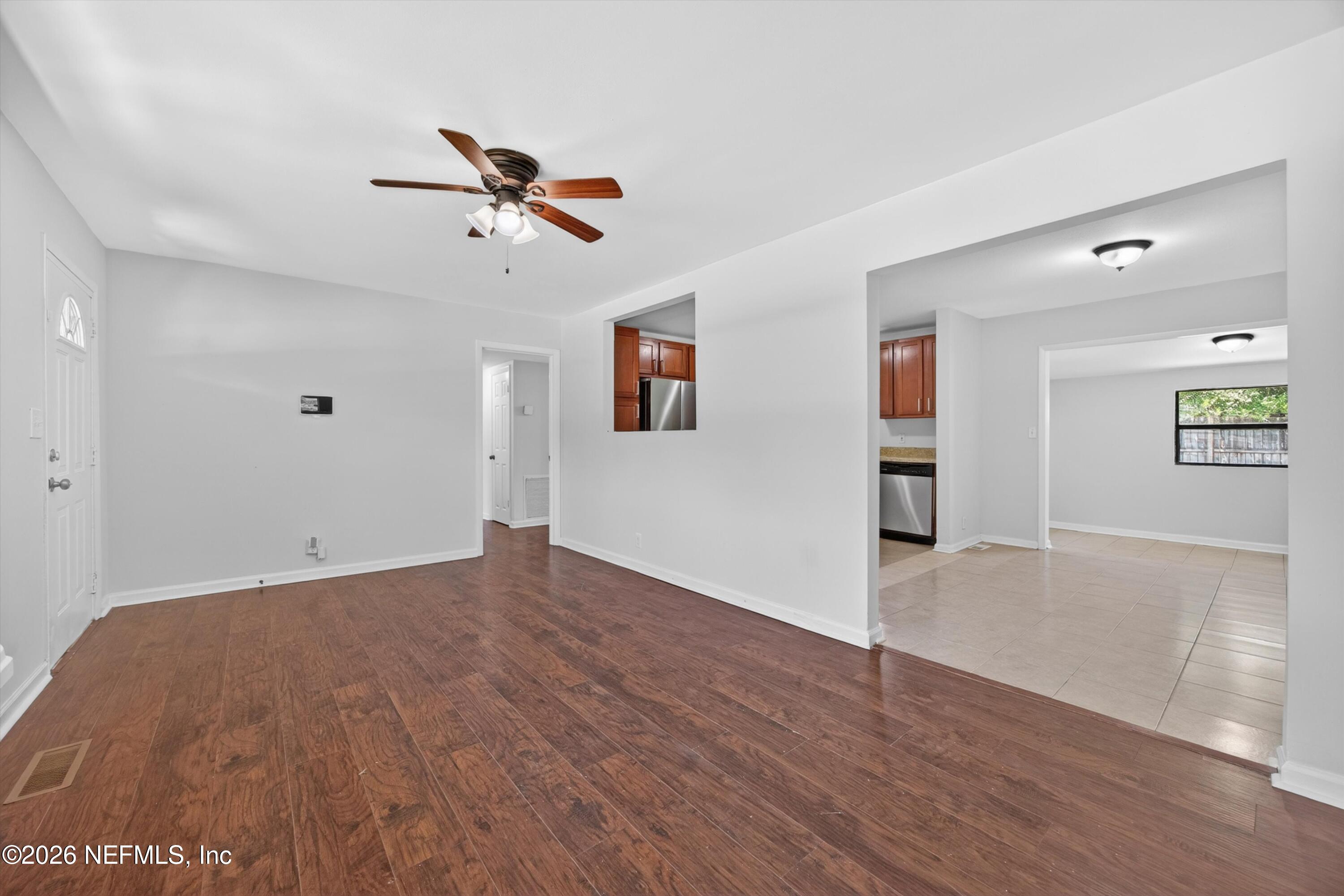 3248 Shetland Road West Jacksonville, FL 32277 - Photo 10 of 46 09-3248 Shetland Rd W-3