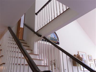 105 Hitching Post Road Chatham, MA 02633 - Photo 8 of 10 Additional Photo