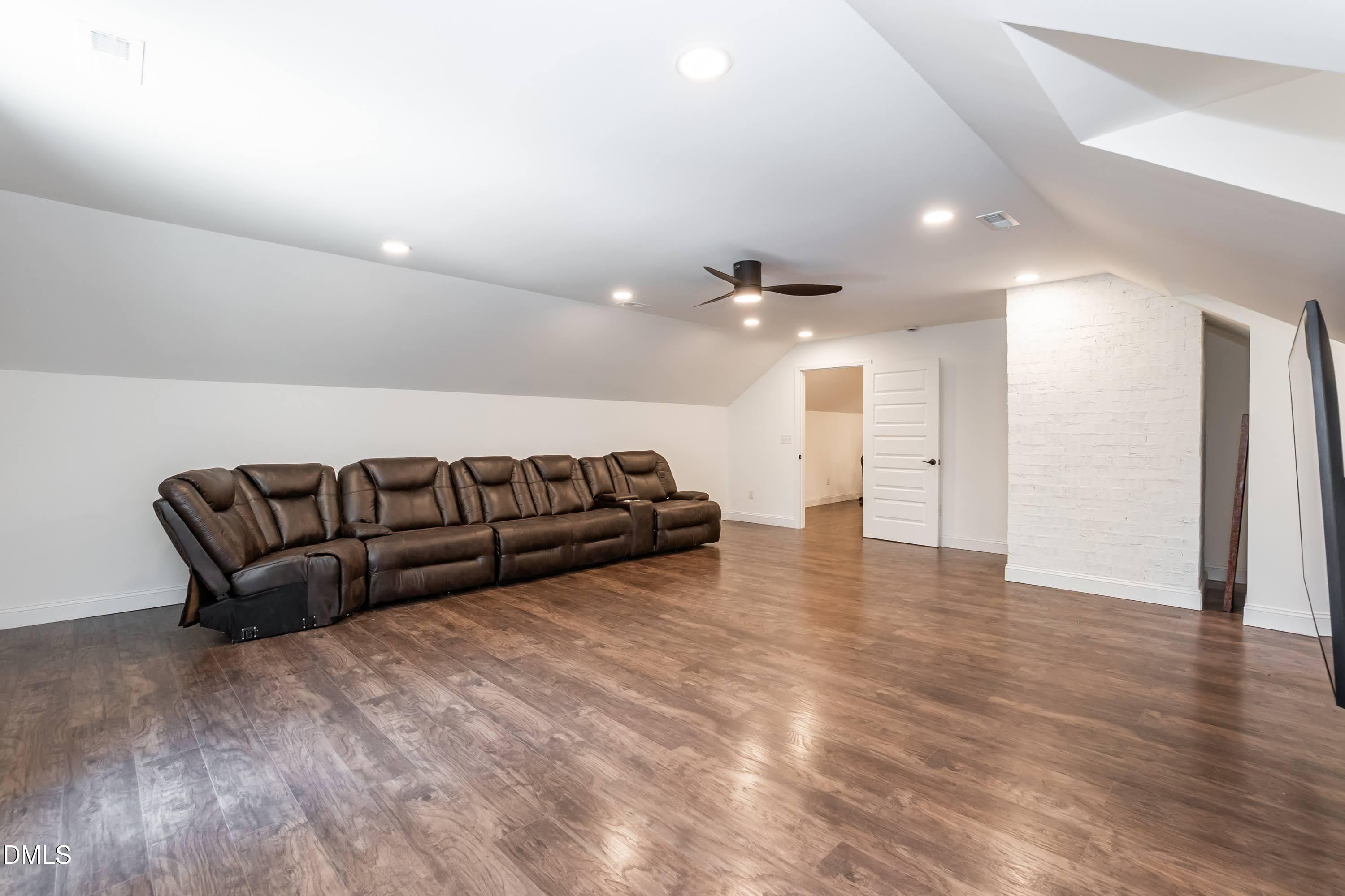 3715 South River Road Lillington, NC 27546 - Photo 77 of 91 Movie 02