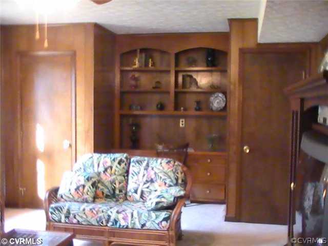 4901 Conduit Road Colonial Heights, VA 23834 - Photo 11 of 12 Den/Family/Great Room