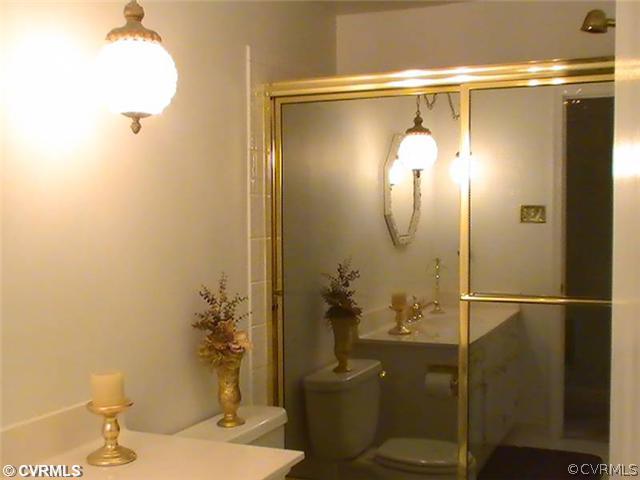 4901 Conduit Road Colonial Heights, VA 23834 - Photo 12 of 12 Other