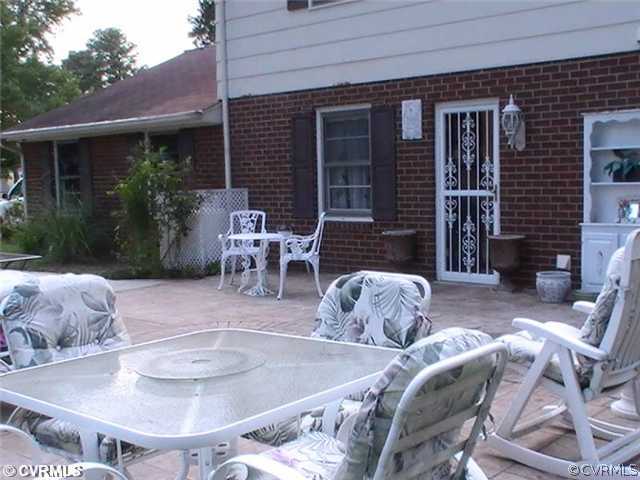 4901 Conduit Road Colonial Heights, VA 23834 - Photo 2 of 12 Other