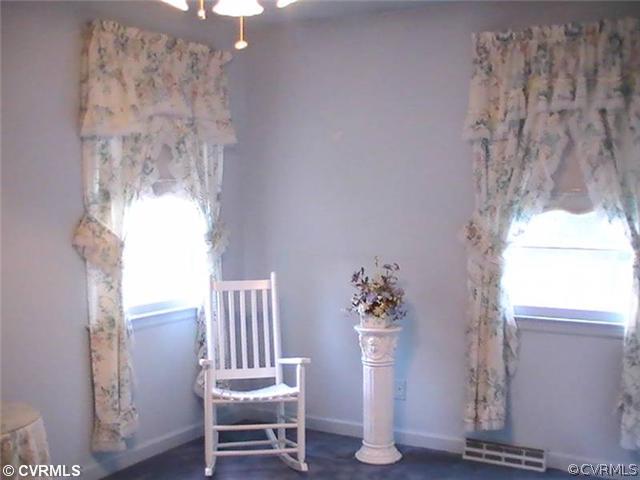 4901 Conduit Road Colonial Heights, VA 23834 - Photo 7 of 12 Other