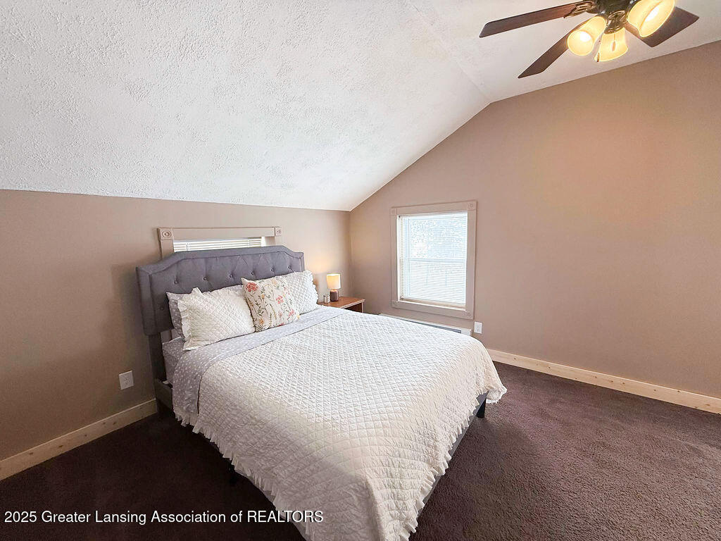 4510 Toles Road Mason, MI 48854 - Photo 23 of 25 476999931_2245456389185173_6449711293621