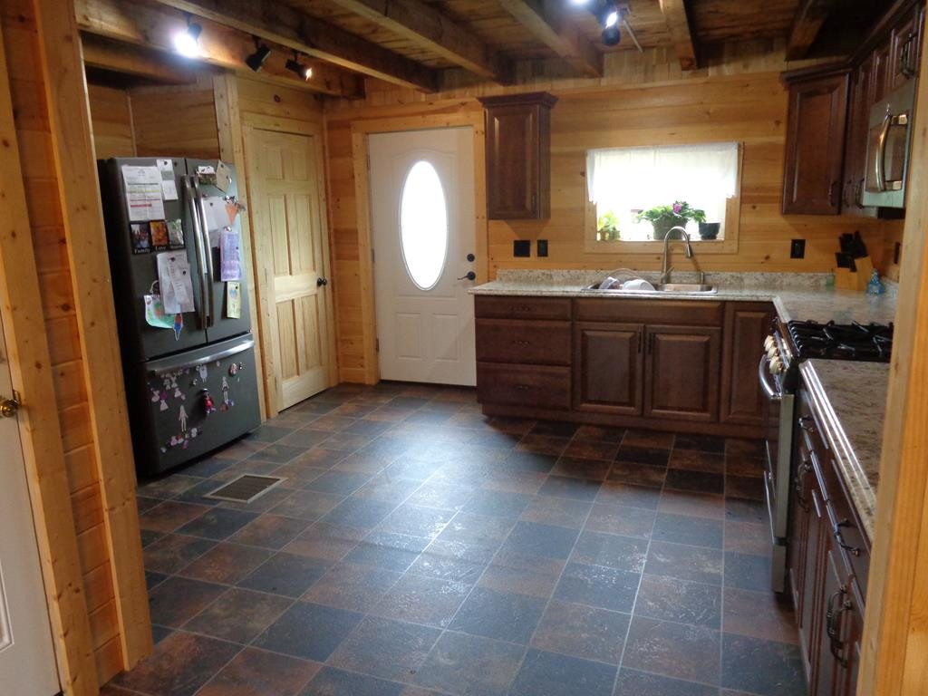 515 Best Road Moira, NY 12957 - Photo 9 of 51