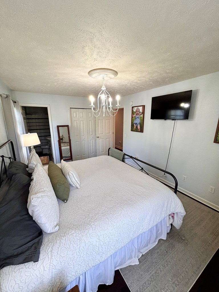 1319 Stonebruise Road Lebanon, VA 24266 - Photo 22 of 48 Gallery Image 22