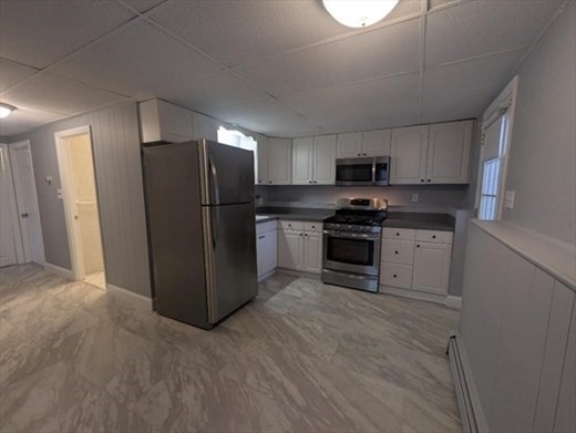 53 Lantern Road, Unit BSMT Revere, MA 02151 - Photo 3 of 12 Gallery Image 3