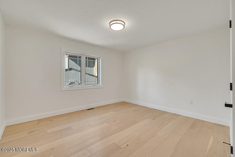 24 Surf Street Sea Bright, NJ 07760 - Photo 16 of 43 DSC09297