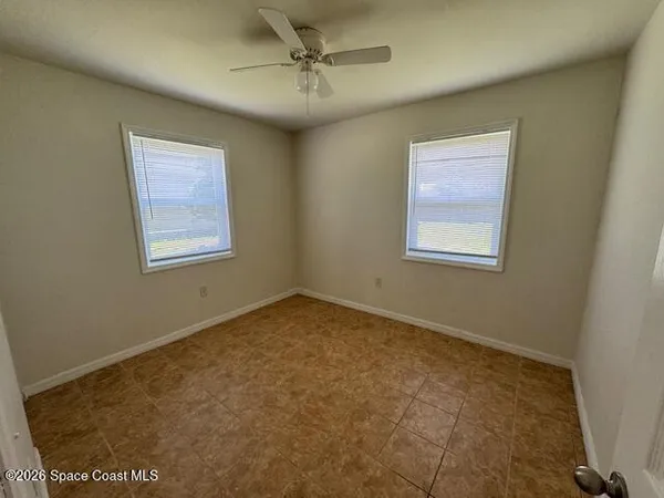 $1,775 | 1630 Agnes Avenue Southeast, Palm Bay, FL 32909