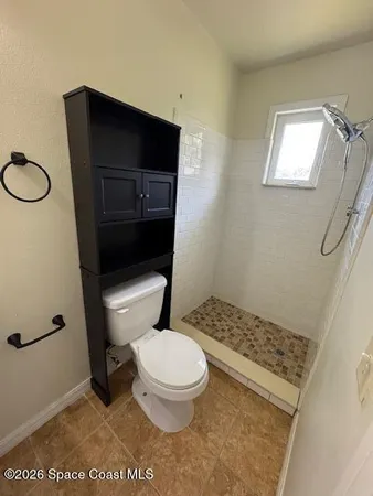 $1,775 | 1630 Agnes Avenue Southeast, Palm Bay, FL 32909