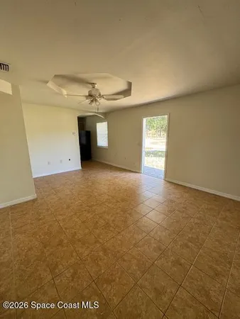 $1,775 | 1630 Agnes Avenue Southeast, Palm Bay, FL 32909