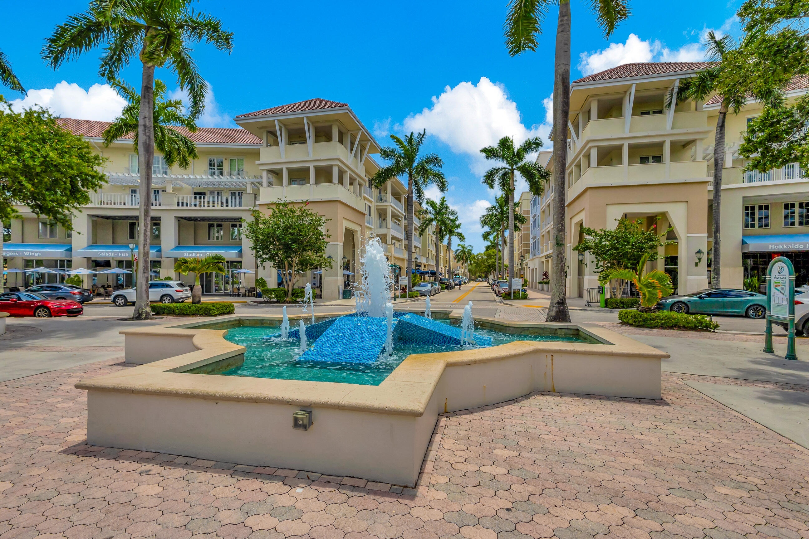 4344 Main Street Jupiter, FL 33458 - Photo 48 of 52 5D1A3407