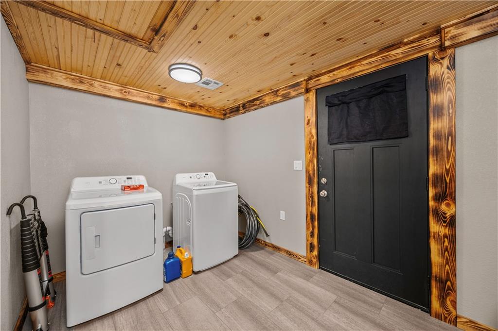 2259 Reno Road Neodesha, KS 66757 - Photo 35 of 51 Gallery Image 35