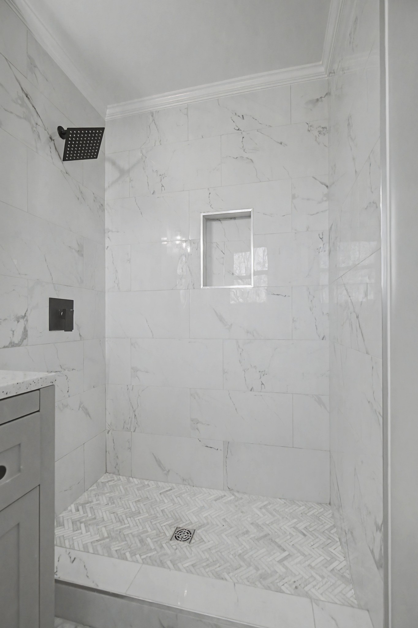 652 Harding Place Nashville, TN 37211 - Photo 22 of 32