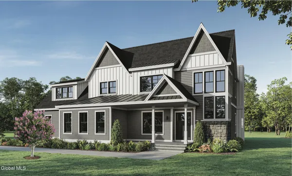 $2,200,000 | 45 Jenna Jo Avenue, Saratoga Springs, NY 12866